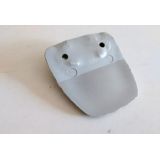 Peugeot 404 / Peugeot 504 - Acabamento para suporte do espelho retrovisor interior