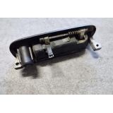 Seat Inca / VW Caddy II - Manipulo de abertura porta exterior tras esquerda