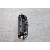 Seat Inca / VW Caddy II - Manipulo de abertura porta exterior tras esquerda