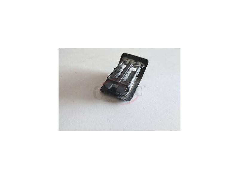 Peugeot 405 - Espelho de trancador porta