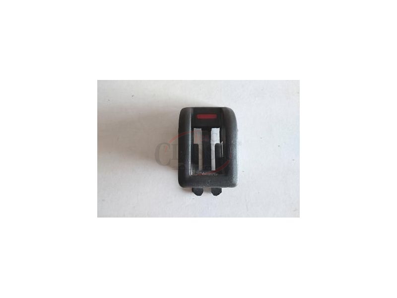 Peugeot 405 - Espelho de trancador porta