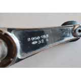 Opel Ascona A / Opel GT / Manta A / Opel Kadett B - Manivela de vidro