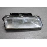 Citroen Xantia I - Farol principal direito H1+H1 (VALEO)