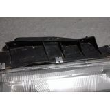 Citroen Xantia I - Farol principal direito H1+H1 (VALEO)
