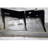 Citroen Xantia I - Farol principal direito H1+H1 (VALEO)