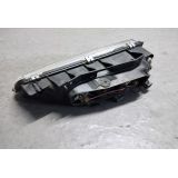 Citroen Xantia I - Farol principal direito H1+H1 (VALEO)