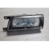 Nissan Sunny III N13 - Farol principal esquerdo H4 (NISSAN - IKI)