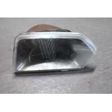 Citroen GS / Citroen GSA - Farol principal direito CE+H1 (SEV MARCHAL)