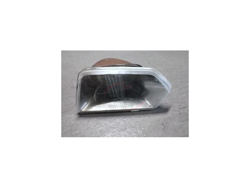 Citroen GS / Citroen GSA - Farol principal direito CE+H1 (SEV MARCHAL)