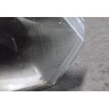 Citroen GS / Citroen GSA - Farol principal direito CE+H1 (SEV MARCHAL)