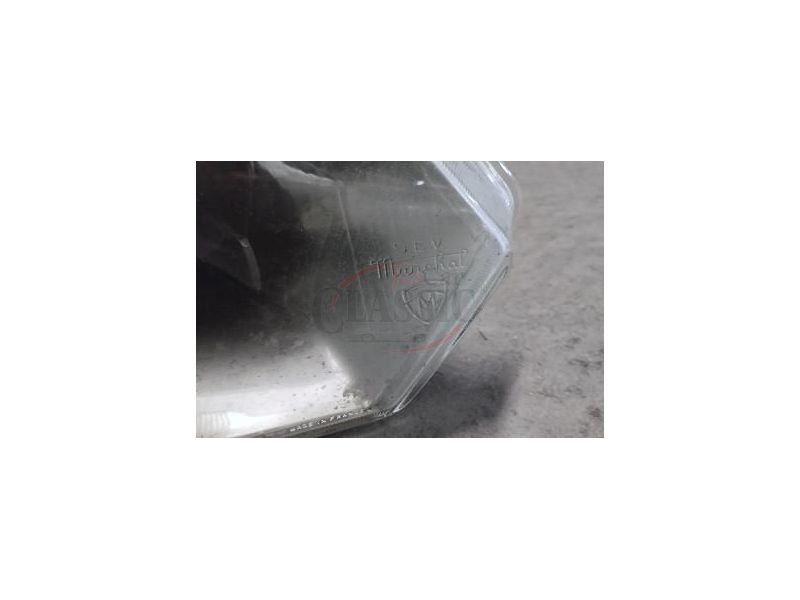 Citroen GS / Citroen GSA - Farol principal direito CE+H1 (SEV MARCHAL)
