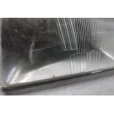 Citroen GS / Citroen GSA - Farol principal direito CE+H1 (SEV MARCHAL)