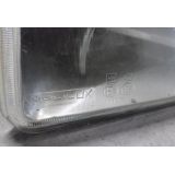 Citroen GS / Citroen GSA - Farol principal direito CE+H1 (SEV MARCHAL)