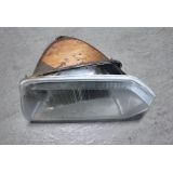 Citroen GS / Citroen GSA - Farol principal direito CE+H1 (SEV MARCHAL)