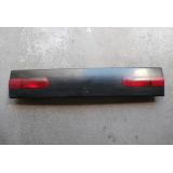 Renault 19 II - Reflector traseiro (HELLA)