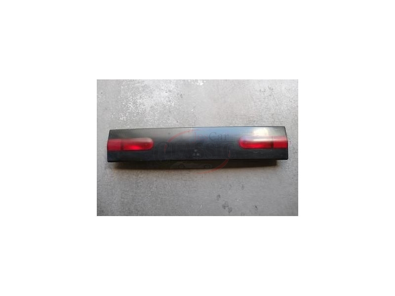Renault 19 II - Reflector traseiro (HELLA)