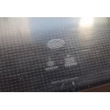 Renault 19 II - Reflector traseiro (HELLA)
