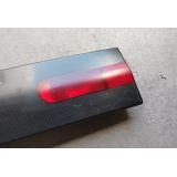 Renault 19 II - Reflector traseiro (HELLA)