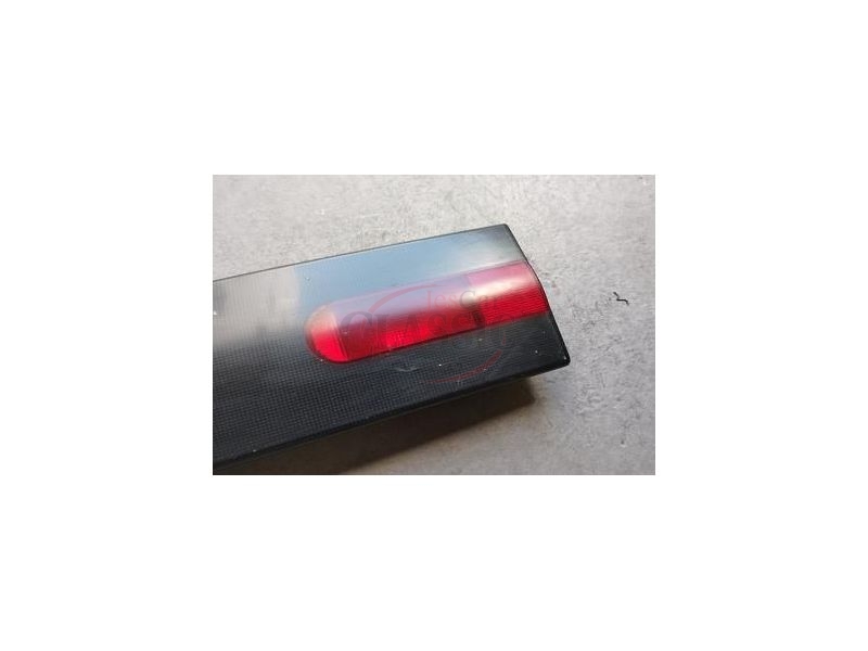 Renault 19 II - Reflector traseiro (HELLA)