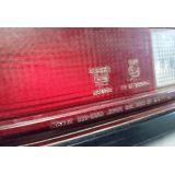 Mazda 323 BG - Farolim tras esquerdo (KOITO)