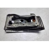 Mazda 323 BG - Farolim tras esquerdo (KOITO)