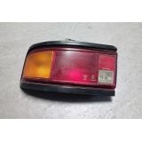 Mazda 323 BG - Farolim tras esquerdo (KOITO)
