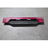 Alfa Romeo 155 - Reflector da tampa mala (SCINTEX)