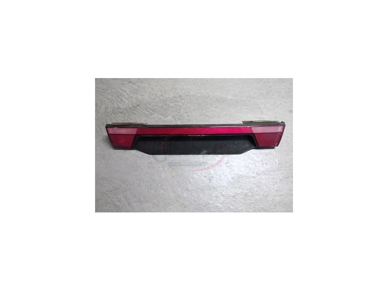 Alfa Romeo 155 - Reflector da tampa mala (SCINTEX)