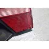 Alfa Romeo 155 - Reflector da tampa mala (SCINTEX)