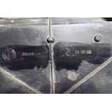 Alfa Romeo 155 - Reflector da tampa mala (SCINTEX)