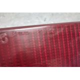 Volvo 340-360 - Farolim traseiro esquerdo (SEIMA)