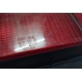 Volvo 340-360 - Farolim traseiro esquerdo (SEIMA)