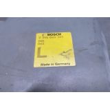 Mercedes-Benz W123 - Farol principal esquerdo H4+H3 (BOSCH)