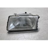 Audi 100 C3 - Farol principal esquerdo H4 (BOSCH)