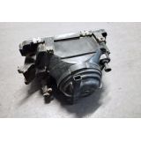 Audi 100 C3 - Farol principal esquerdo H4 (BOSCH)