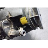 Audi 100 C3 - Farol principal esquerdo H4 (BOSCH)