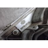 Mercedes-Benz W123 - Farol principal direito H4+H3 (HELLA)