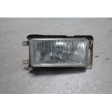 VW Jetta I - Farol principal direito H4 (HELLA)
