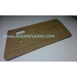 Renault 5 - Guarnição interior de porta frente direita (Quartela)