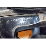 Volvo 440 / Volvo 460 - Farolim traseiro direito (SCINTEX)