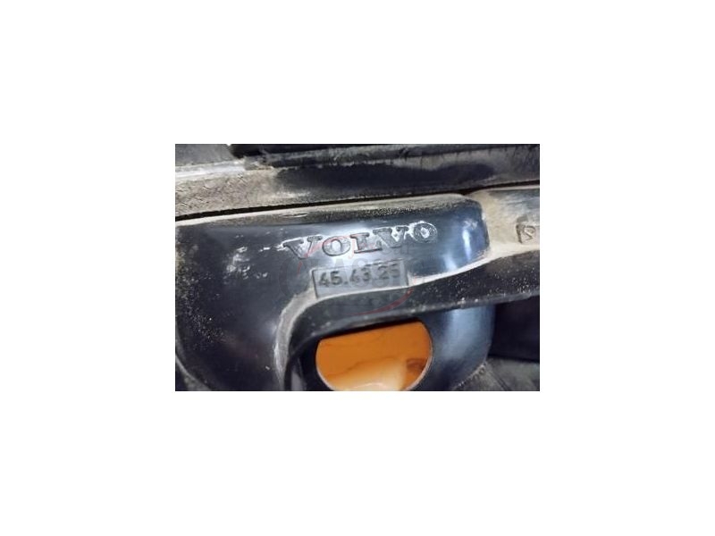 Volvo 440 / Volvo 460 - Farolim traseiro direito (SCINTEX)