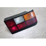 Volvo 440 / Volvo 460 - Farolim traseiro direito (SCINTEX)