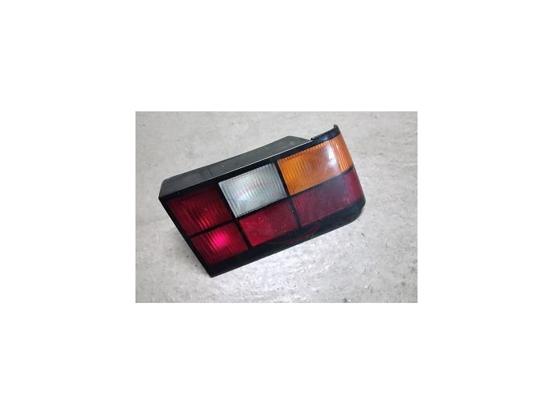Volvo 440 / Volvo 460 - Farolim traseiro direito (SCINTEX)