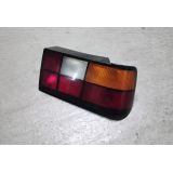 Volvo 440 / Volvo 460 - Farolim traseiro direito (SCINTEX)