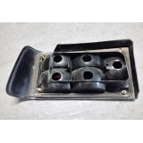 Volvo 440 / Volvo 460 - Farolim traseiro direito (SCINTEX)