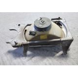Audi 80 B2 - Farol principal esquerdo H4 (BOSCH)
