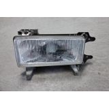 Audi 80 B2 - Farol principal esquerdo H4 (BOSCH)
