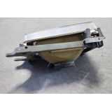 Audi 80 B2 - Farol principal esquerdo H4 (BOSCH)