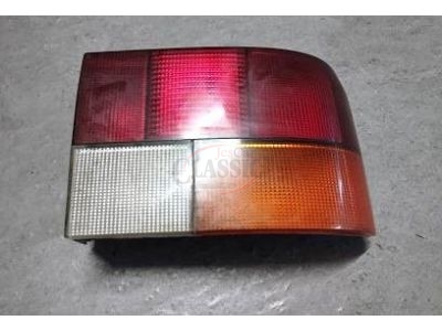 Renault 19 I - Farolim traseiro direito (SCINTEX)