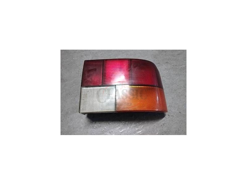 Renault 19 I - Farolim traseiro direito (SCINTEX)